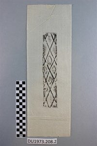 Image description is not available for DU1973.208.2